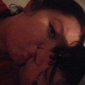 Meet your Posher, Kyla